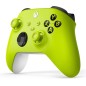 Microsoft Xbox Wireless Controller Controller iOS PC Microsoft Xbox Series S Microsoft Xbox Series X Microsoft Xbox One Android Microsoft Xbox Wireless Controller Controller iOS PC Microsoft Xbox Series S Microsoft Xbox Series X Microsoft Xbox One Android